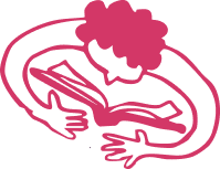Ilustração CREJA