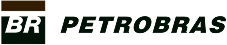 Petrobras